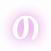 025