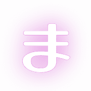 031
