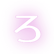 043