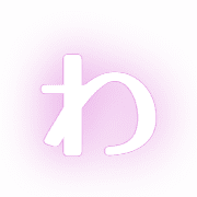 044