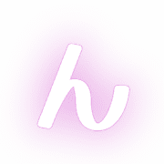 046