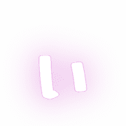 048