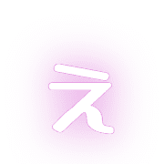 050