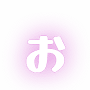 051