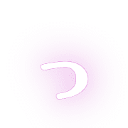 052