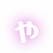053