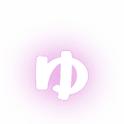 054