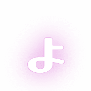 055