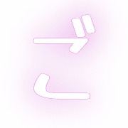 060