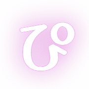 077