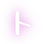 100
