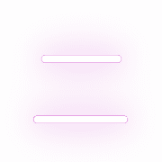 102