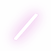 105