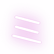 112