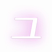 117