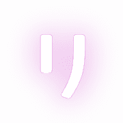 120