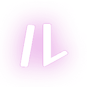 121