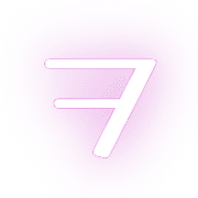 125