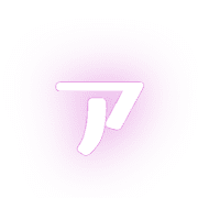 127