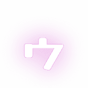 129