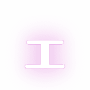 130