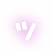 132