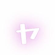 133