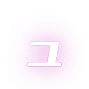 134
