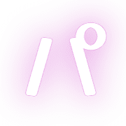 156