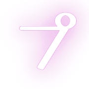 158