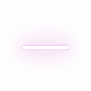 161