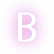 163