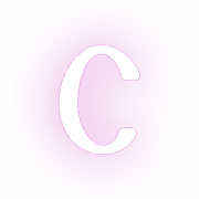 164