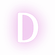 165