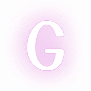 168