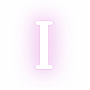 170