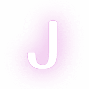 171