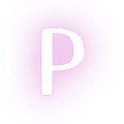177