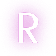 179