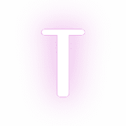 181