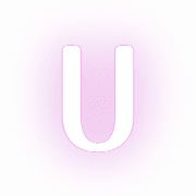 182