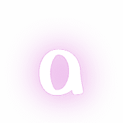 188