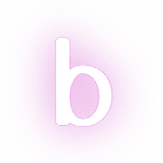 189