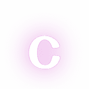 190