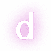 191