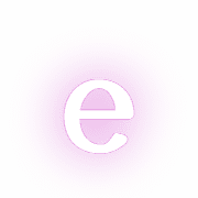 192