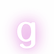 194