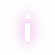 196