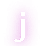 197