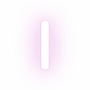 199